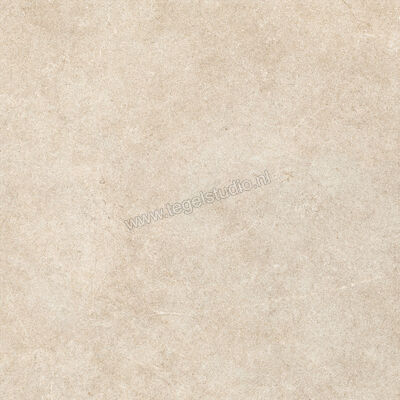  Ragno Realstone_Argent Sabbia 75x75 cm Vloertegel / Wandtegel Mat Vlak Naturale R9JK | 340541