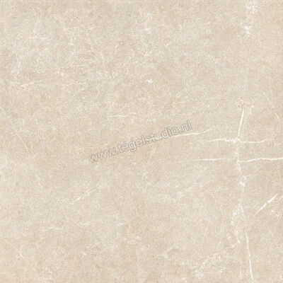  Ragno Realstone_Argent Sabbia 75x75 cm Vloertegel / Wandtegel Mat Vlak Naturale R9JK | 340544