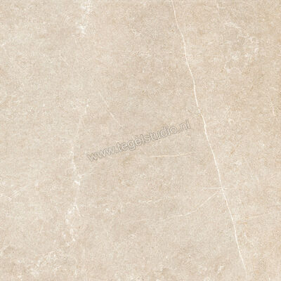  Ragno Realstone_Argent Sabbia 75x75 cm Vloertegel / Wandtegel Mat Vlak Naturale R9JK | 340547