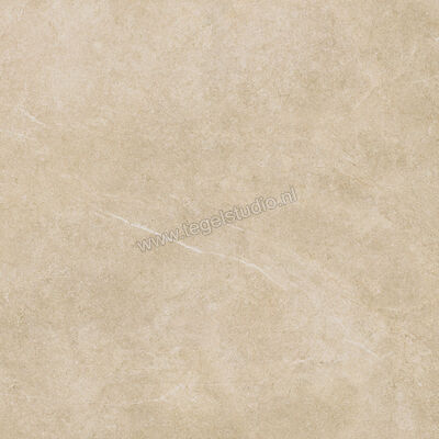  Ragno Realstone_Argent Miele 75x75 cm Vloertegel / Wandtegel Mat Vlak Naturale R9JM | 340580