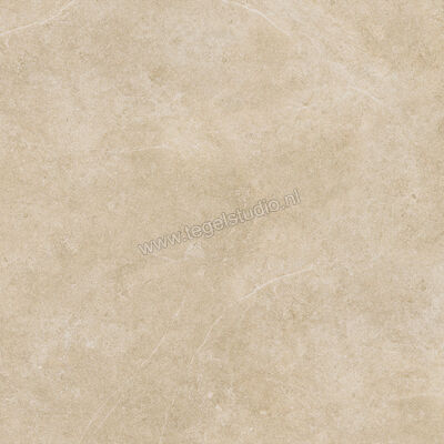  Ragno Realstone_Argent Miele 75x75 cm Vloertegel / Wandtegel Mat Vlak Naturale R9JM | 340583