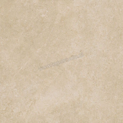  Ragno Realstone_Argent Miele 75x75 cm Vloertegel / Wandtegel Mat Vlak Naturale R9JM | 340592