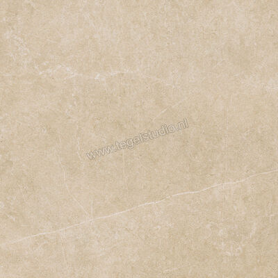  Ragno Realstone_Argent Miele 75x75 cm Vloertegel / Wandtegel Mat Vlak Naturale R9JM | 340601