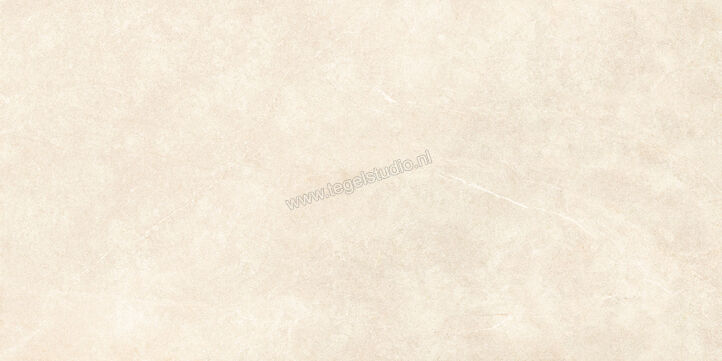  Ragno Realstone_Argent Avorio 75x150 cm Vloertegel / Wandtegel Mat Vlak Naturale R9JP | 340607