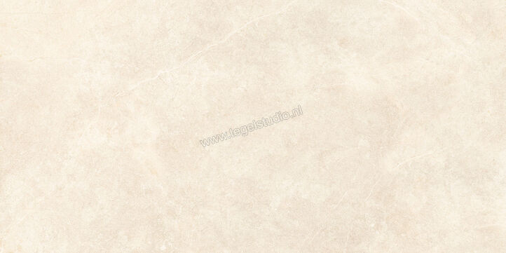  Ragno Realstone_Argent Avorio 75x150 cm Vloertegel / Wandtegel Mat Vlak Naturale R9JP | 340610