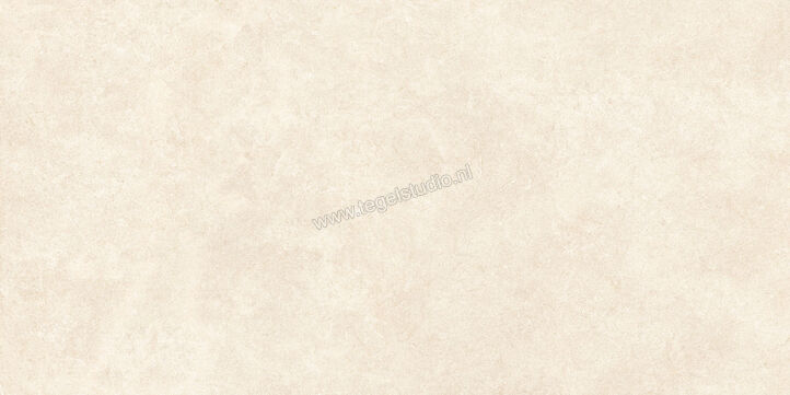  Ragno Realstone_Argent Avorio 75x150 cm Vloertegel / Wandtegel Mat Vlak Naturale R9JP | 340616