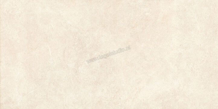  Ragno Realstone_Argent Avorio 75x150 cm Vloertegel / Wandtegel Mat Vlak Naturale R9JP | 340619