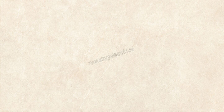  Ragno Realstone_Argent Avorio 75x150 cm Vloertegel / Wandtegel Mat Vlak Naturale R9JP | 340622