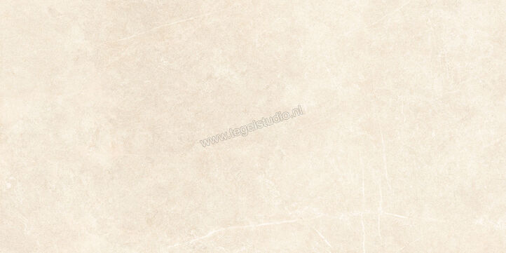  Ragno Realstone_Argent Avorio 75x150 cm Vloertegel / Wandtegel Mat Vlak Naturale R9JP | 340625