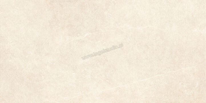  Ragno Realstone_Argent Avorio 75x150 cm Vloertegel / Wandtegel Mat Vlak Naturale R9JP | 340628