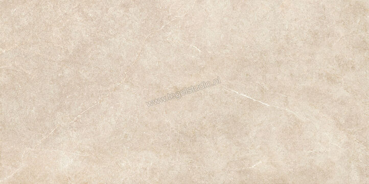  Ragno Realstone_Argent Sabbia 75x150 cm Vloertegel / Wandtegel Mat Vlak Naturale R9JQ | 340634