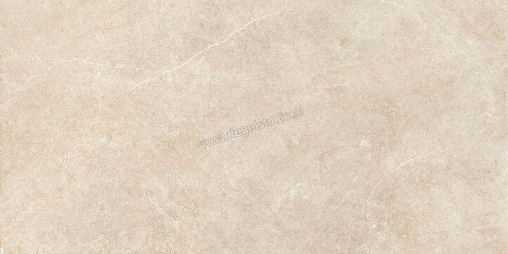  Ragno Realstone_Argent Sabbia 75x150 cm Vloertegel / Wandtegel Mat Vlak Naturale R9JQ | 340637