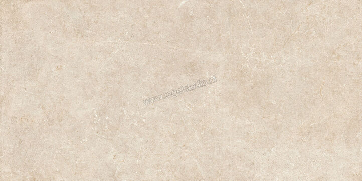  Ragno Realstone_Argent Sabbia 75x150 cm Vloertegel / Wandtegel Mat Vlak Naturale R9JQ | 340640