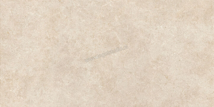  Ragno Realstone_Argent Sabbia 75x150 cm Vloertegel / Wandtegel Mat Vlak Naturale R9JQ | 340643