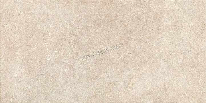  Ragno Realstone_Argent Sabbia 75x150 cm Vloertegel / Wandtegel Mat Vlak Naturale R9JQ | 340646