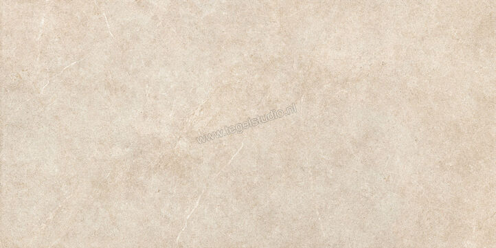  Ragno Realstone_Argent Sabbia 75x150 cm Vloertegel / Wandtegel Mat Vlak Naturale R9JQ | 340649