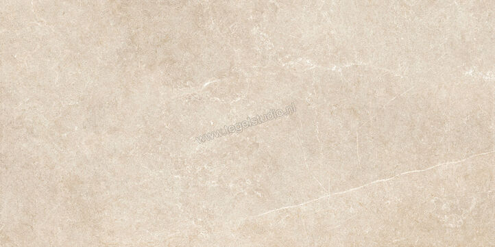  Ragno Realstone_Argent Sabbia 75x150 cm Vloertegel / Wandtegel Mat Vlak Naturale R9JQ | 340655