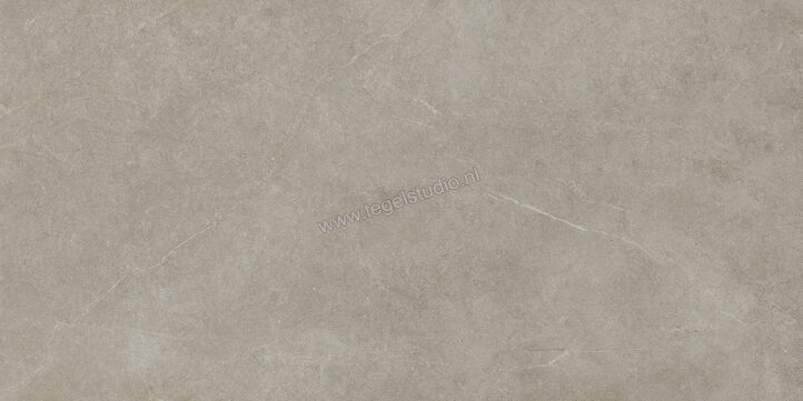 Ragno Realstone_Argent Ghiaccio 75x150 cm Vloertegel / Wandtegel Mat Vlak Naturale R9JR | 340661