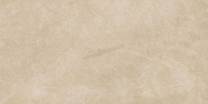  Ragno Realstone_Argent Miele 75x150 cm Vloertegel / Wandtegel Mat Vlak Naturale R9JS | 340688