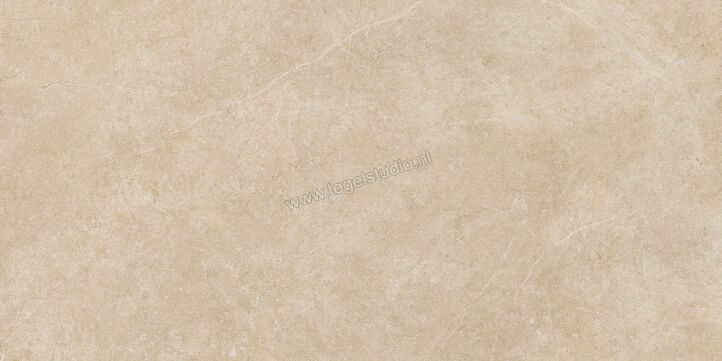  Ragno Realstone_Argent Miele 75x150 cm Vloertegel / Wandtegel Mat Vlak Naturale R9JS | 340691