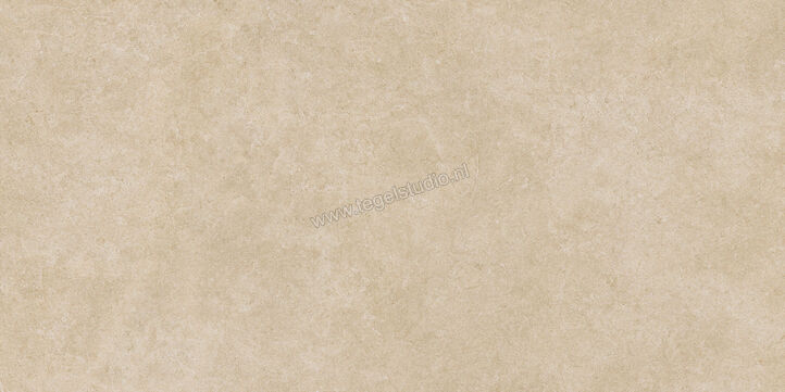  Ragno Realstone_Argent Miele 75x150 cm Vloertegel / Wandtegel Mat Vlak Naturale R9JS | 340697