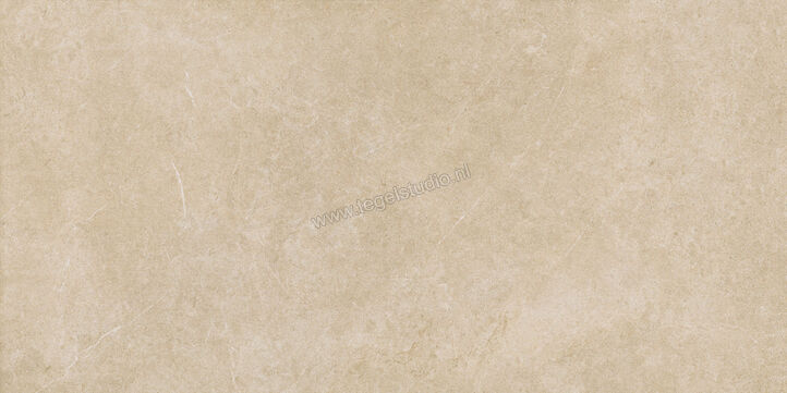  Ragno Realstone_Argent Miele 75x150 cm Vloertegel / Wandtegel Mat Vlak Naturale R9JS | 340700