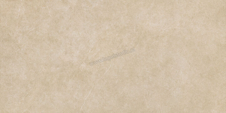  Ragno Realstone_Argent Miele 75x150 cm Vloertegel / Wandtegel Mat Vlak Naturale R9JS | 340703
