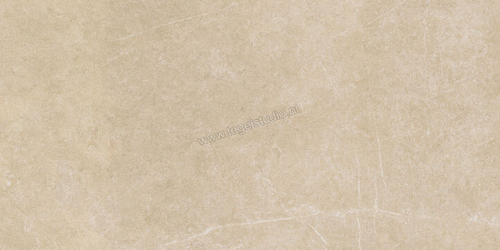 Ragno Realstone_Argent Miele 75x150 cm Vloertegel / Wandtegel Mat Vlak Naturale R9JS | 340706