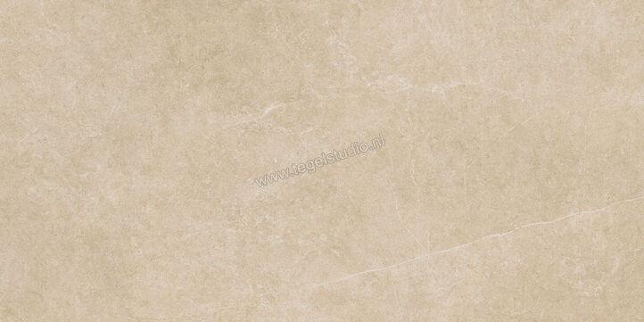  Ragno Realstone_Argent Miele 75x150 cm Vloertegel / Wandtegel Mat Vlak Naturale R9JS | 340709