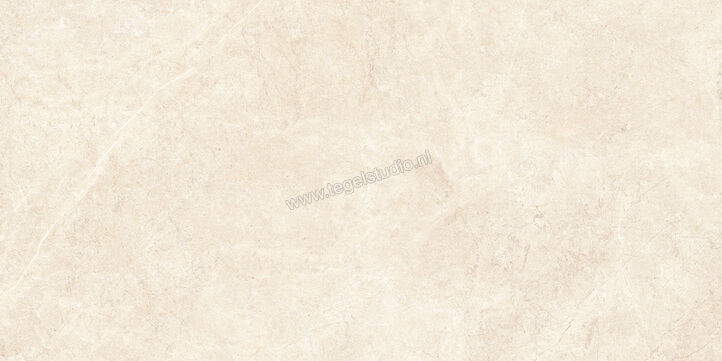  Ragno Realstone_Argent Avorio 60x120 cm Vloertegel / Wandtegel Mat Vlak Naturale R9KK | 340730