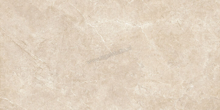  Ragno Realstone_Argent Sabbia 60x120 cm Vloertegel / Wandtegel Mat Vlak Naturale R9KL | 340754