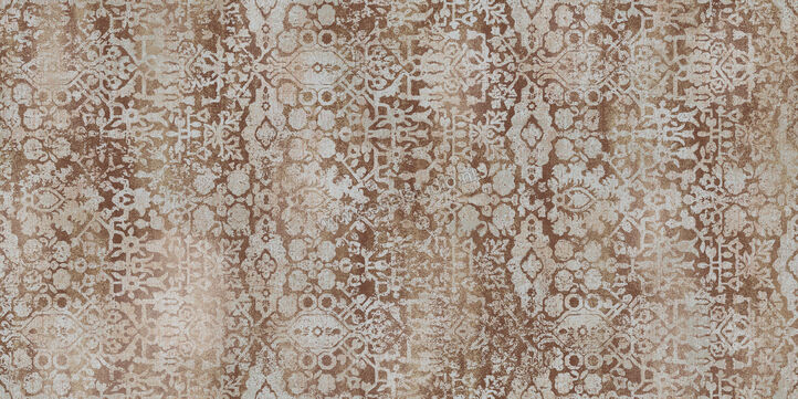  Ragno Realstone_Argent Avorio 60x120 cm Wandtegel Tapestry Mat Vlak Naturale R9XG | 341186
