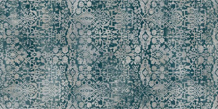  Ragno Realstone_Argent Ghiaccio 60x120 cm Wandtegel Tapestry Mat Vlak Naturale R9XH | 341192