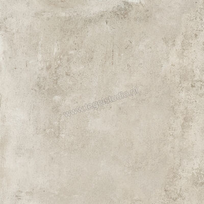  Ragno Clayton Nude 100x100 cm Vloertegel / Wandtegel Mat Vlak Naturale RAGM | 341555