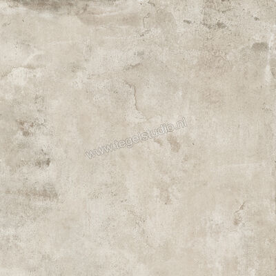  Ragno Clayton Nude 100x100 cm Vloertegel / Wandtegel Mat Vlak Naturale RAGM | 341558