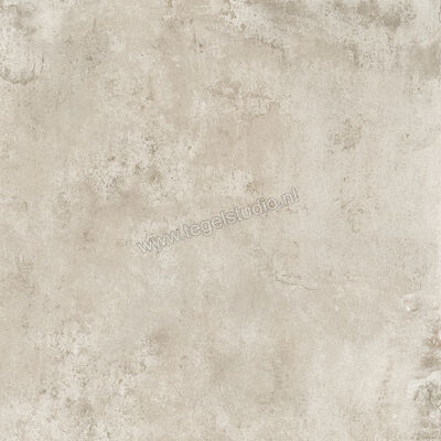  Ragno Clayton Nude 100x100 cm Vloertegel / Wandtegel Mat Vlak Naturale RAGM | 341561