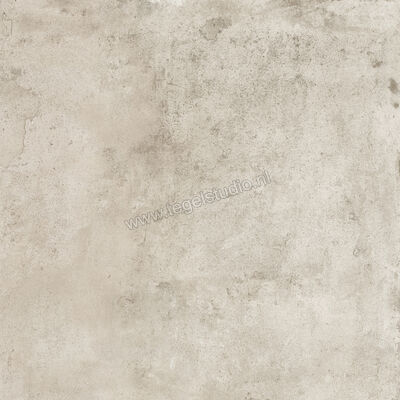  Ragno Clayton Nude 100x100 cm Vloertegel / Wandtegel Mat Vlak Naturale RAGM | 341564