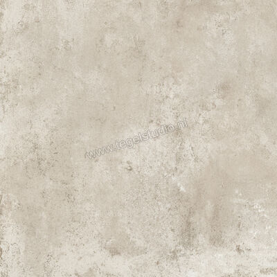  Ragno Clayton Nude 100x100 cm Vloertegel / Wandtegel Mat Vlak Naturale RAGM | 341576