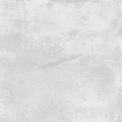  Ragno Clayton Fabric 60x60 cm Vloertegel / Wandtegel Mat Vlak Naturale RAH0 | 341822