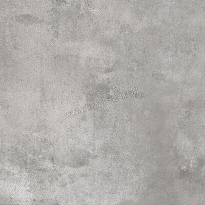  Ragno Clayton Iron 60x60 cm Vloertegel / Wandtegel Mat Vlak Naturale RAH3 | 341906