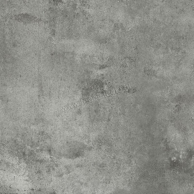  Ragno Clayton Smoke 60x60 cm Vloertegel / Wandtegel Mat Vlak Naturale RAH4 | 341930