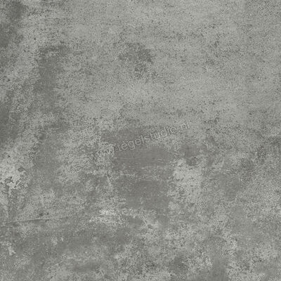  Ragno Clayton Smoke 60x60 cm Vloertegel / Wandtegel Mat Vlak Naturale RAH4 | 341936