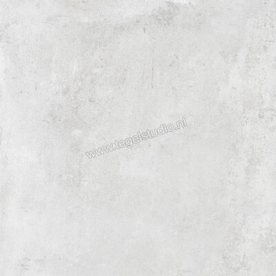  Ragno Clayton Fabric 100x100 cm Vloertegel / Wandtegel Mat Vlak Strutturato RAN4 | 341981