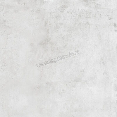  Ragno Clayton Fabric 100x100 cm Vloertegel / Wandtegel Mat Vlak Strutturato RAN4 | 341990