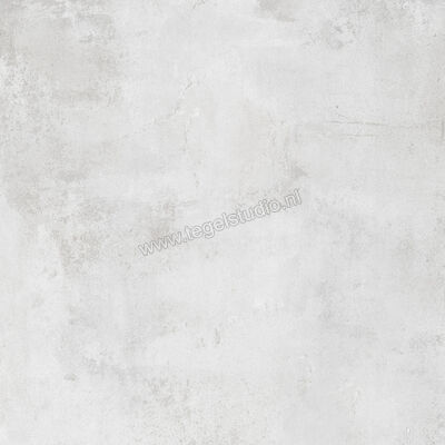  Ragno Clayton Fabric 100x100 cm Vloertegel / Wandtegel Mat Vlak Strutturato RAN4 | 341993