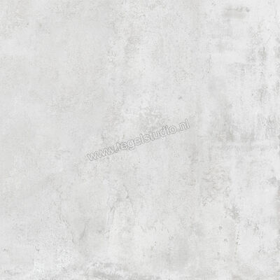  Ragno Clayton Fabric 100x100 cm Vloertegel / Wandtegel Mat Vlak Strutturato RAN4 | 341996