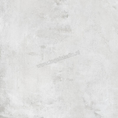  Ragno Clayton Fabric 100x100 cm Vloertegel / Wandtegel Mat Vlak Strutturato RAN4 | 341999