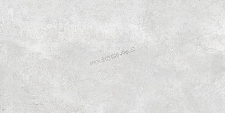  Ragno Clayton Fabric 60x120 cm Vloertegel / Wandtegel Mat Vlak Strutturato RANE | 342131