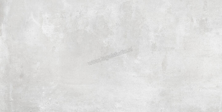  Ragno Clayton Fabric 60x120 cm Vloertegel / Wandtegel Mat Vlak Strutturato RANE | 342134