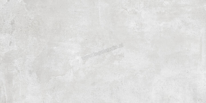  Ragno Clayton Fabric 60x120 cm Vloertegel / Wandtegel Mat Vlak Strutturato RANE | 342137